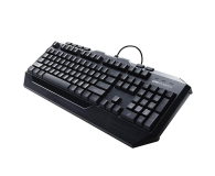 Cooler Master ZESTAW KLAWIATURA + MYSZ CM STORM Devastator - 1450852 - zdjęcie 3